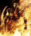Agamemnon