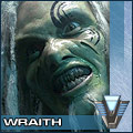wraith