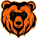 TBear
