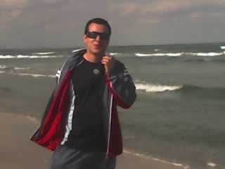 bianconero10