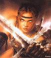 Valkyrie